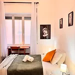 Lovely Home In San Giovanni