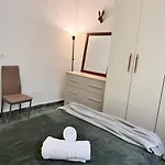 Lovely Home In San Giovanni
