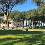 Olimpia Bis - Gianicolo - Trastevere - Vaticano - Centro Storico Di Roma