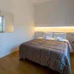 Mrbrown - Eredia Apartment