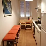 Art House Vatican Elegante Appartamento Centrale