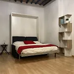 Loft Trastevere