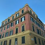 Loft Trastevere