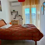 Marisa Lovely House