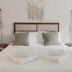 Zoe Vatican Rooms