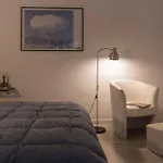 Casacalla Mini Studio