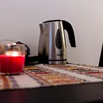 Casacalla Mini Studio