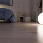 Casacalla Mini Studio
