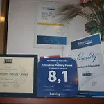 Folia B&B