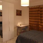 Casa Bertina Alloggio Turistico Roma