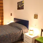 Casa Bertina Alloggio Turistico Roma