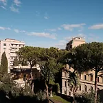 Colosseo-San Giovanni, New Apartment Wi-Fi & A-C
