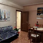 Tiberishouse