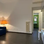 Profumo Di Sorrento A Roma