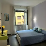 Profumo Di Sorrento A Roma