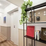 Pantheon Suites Rome 2