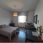 Capocci 10 Home