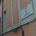 Capocci 10 Home