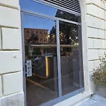 Hotel Mosaic Central Rome