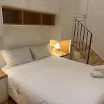 Via Del Corso Home Roma
