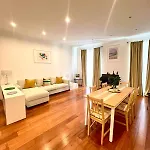 Via Del Corso Home Roma