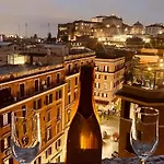 A 2 Passi Dai Musei Luxury Guest House
