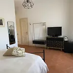 Al Centro Di Roma