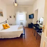 Al Centro Di Roma