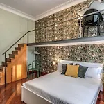 Imperial Panorama Penthouse