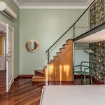 Imperial Panorama Penthouse