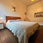 15 Min From The Vatican Wi-Fi And Garden