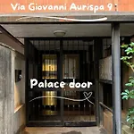Vatican Modern Apartment 5 Min Metro A - Terrestre
