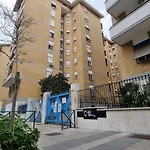 Casa Lenu Roma