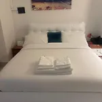 Munsi Guest House