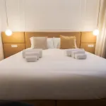 56 Orange Street Luxury Accommodation
