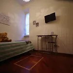 Domus Roma G&R