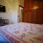 Domus Roma G&R