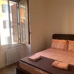 Rosa Di San Giovanni