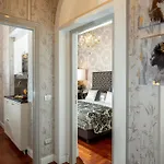 The Inn At The Spanish Steps Luxury Collection - Bocca Di Leone 63 Luxury Suites