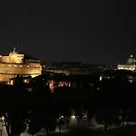 Ponte Degli Angeli Suite Bed & Breakfast