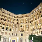 Ponte Degli Angeli Suite Bed & Breakfast