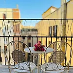 Ponte Degli Angeli Suite Bed & Breakfast