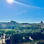 Ponte Degli Angeli Suite Bed & Breakfast