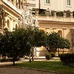 Palazzo Shedir - The Leading Hotels Of The World