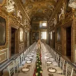 Palazzo Shedir - The Leading Hotels Of The World