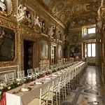Palazzo Shedir - The Leading Hotels Of The World