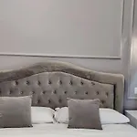 Miracol