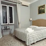 St. Anthony Guest House
