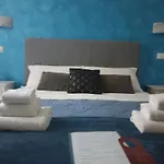 Ad Cavour Luxury Rooms - By Ad Roma