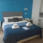 Ad Cavour Luxury Rooms - By Ad Roma